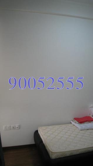 The Urbanite (D8), Apartment #121292632